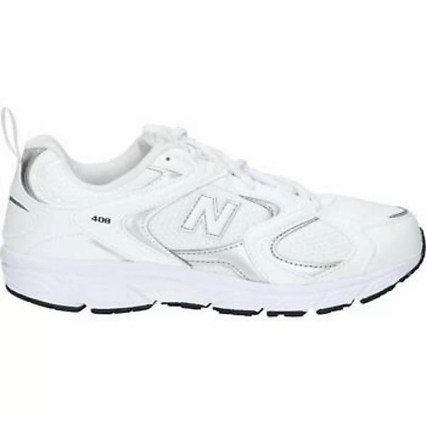 New Balance  Sneaker ML408W ML408V1 günstig online kaufen