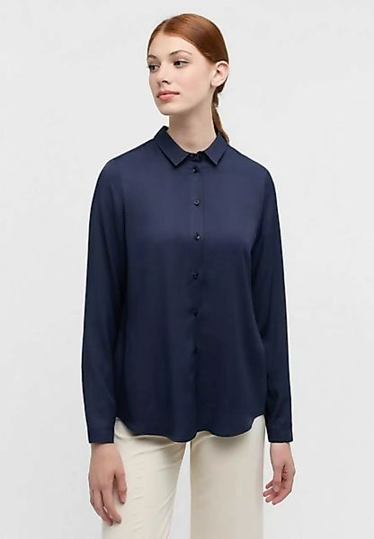 Eterna Blusenshirt Bluse 5585 H266 günstig online kaufen
