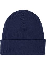 Levi's® Beanie BACKPATCH Unisex günstig online kaufen