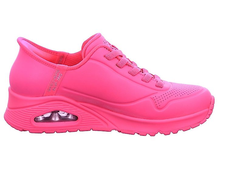 Skechers UNO - EASY-AIR Sneaker günstig online kaufen