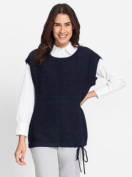 Witt Pullunder Pullunder . günstig online kaufen