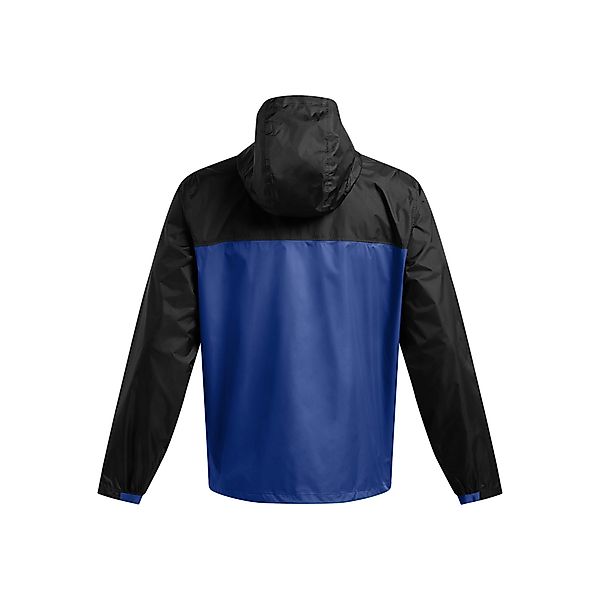 Under Armour® Softshelljacke Under Armour Herren günstig online kaufen