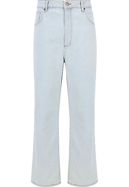 DEF Bequeme Jeans DEF DEF Goethe günstig online kaufen