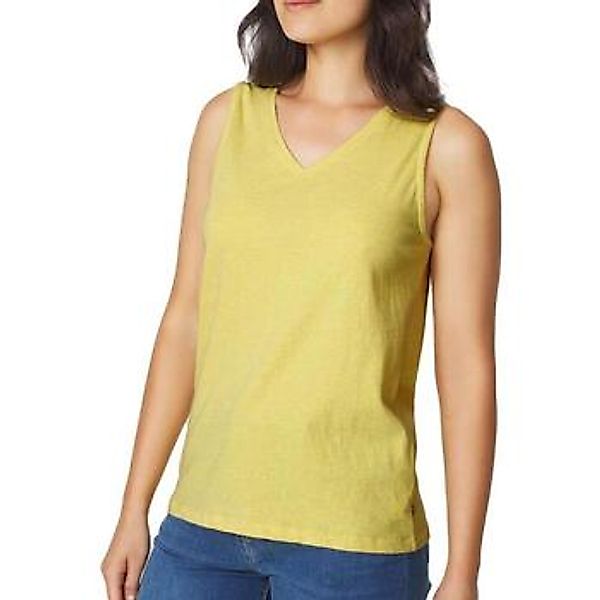 TBS  Tank Top ADINADEB-29279 günstig online kaufen