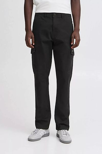 Blend Cargohose BHEDNAN cargo pants moderne Cargohose in Baumwollmix-Qualit günstig online kaufen