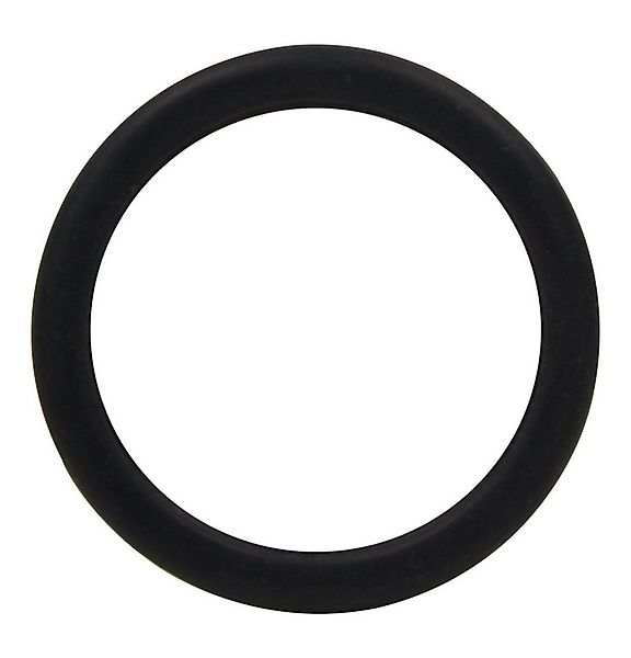 VIOKS Dichtring Dichtung Ersatz für DeLonghi 5313221491, für Dedica Kaffeem günstig online kaufen