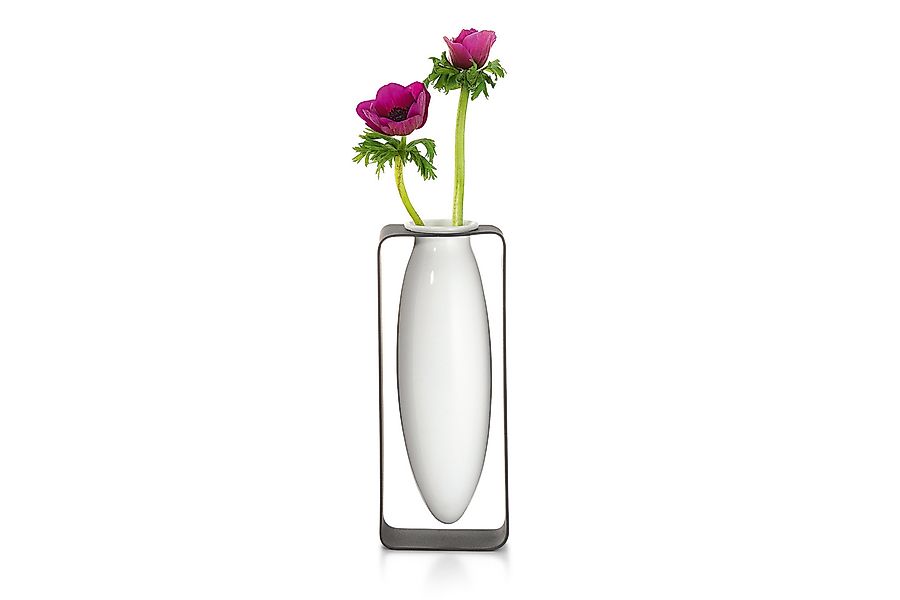 Float Vase hoch günstig online kaufen