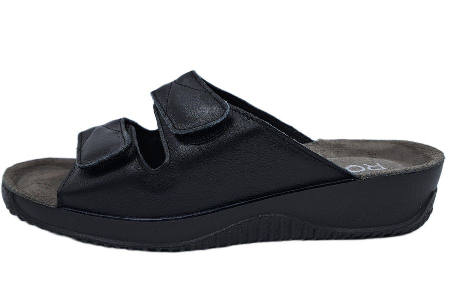 Rohde Pantolette günstig online kaufen