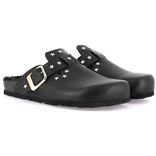 Grunland  Clogs DSG-CB0192 günstig online kaufen