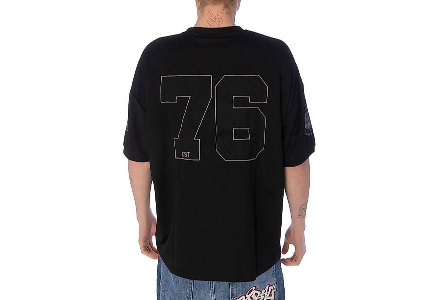 Recovered T-Shirt T-Shirt Recovered NFL Seattle Seahawks SEA76 günstig online kaufen