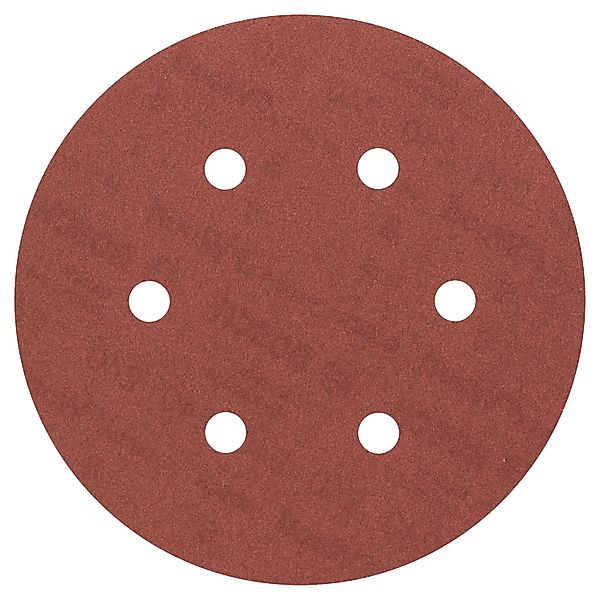 Bosch Schleifblatt EfWP K240 Ø 150 mm günstig online kaufen