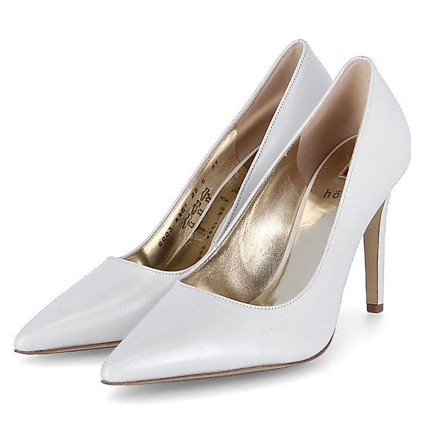 Högl Pumps Pumps günstig online kaufen