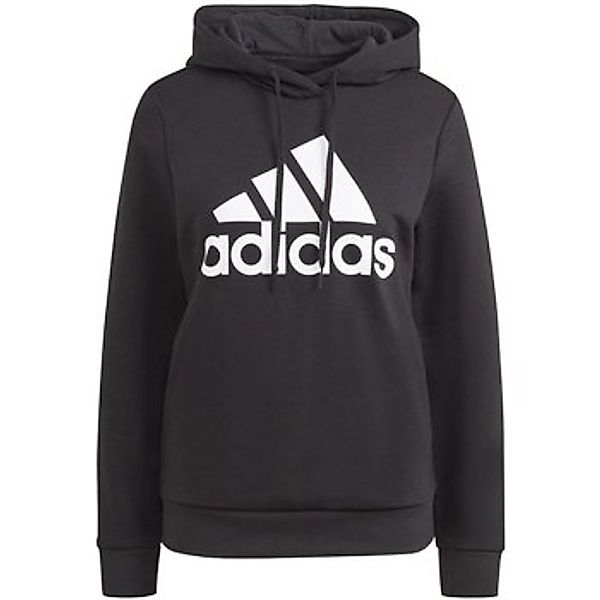 adidas  Sweatshirt Sport W BL FL HD GL0653 günstig online kaufen