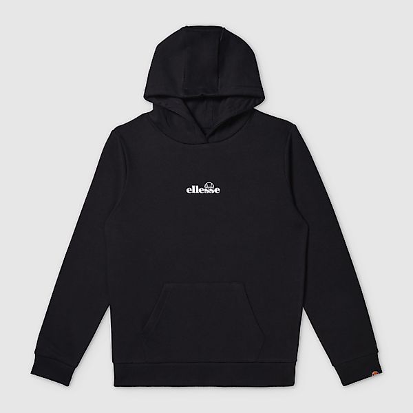 Ellesse Kapuzensweatshirt OTTERNERE JNR OH HOODY günstig online kaufen