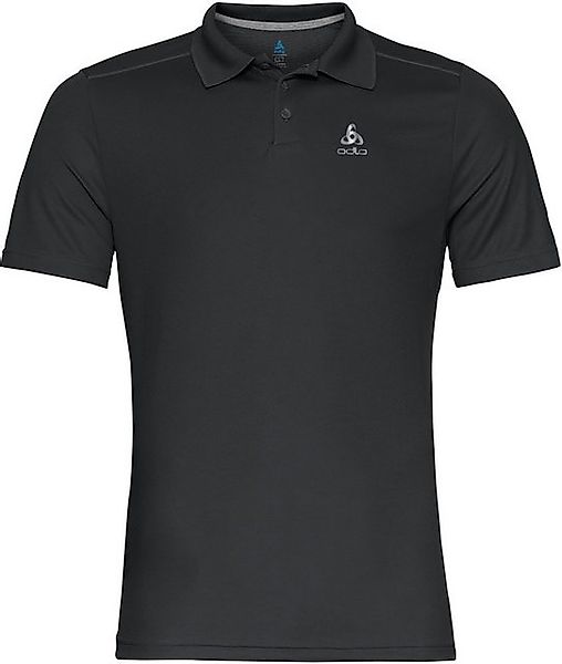 Odlo Poloshirt Polo Shirt Short-Sleeve F-Dry günstig online kaufen