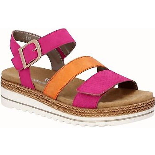 Remonte  Sandalen Sandaletten D0Q5590 D0Q D0Q55-90 günstig online kaufen