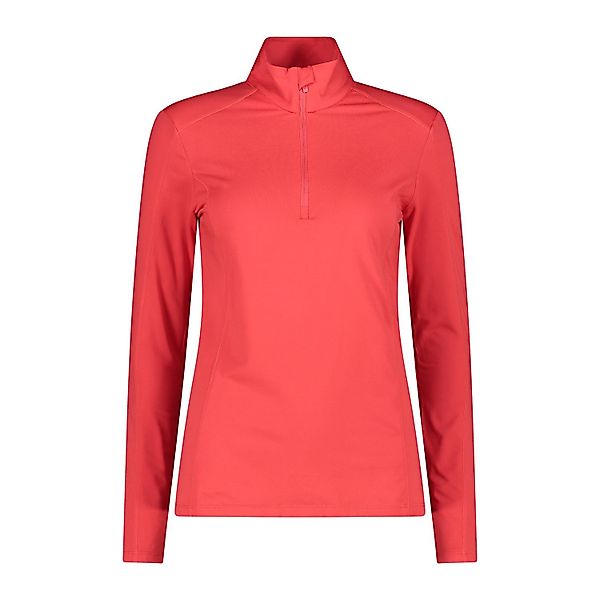 CMP Fleecepullover CMP Damen Pullover Woman günstig online kaufen