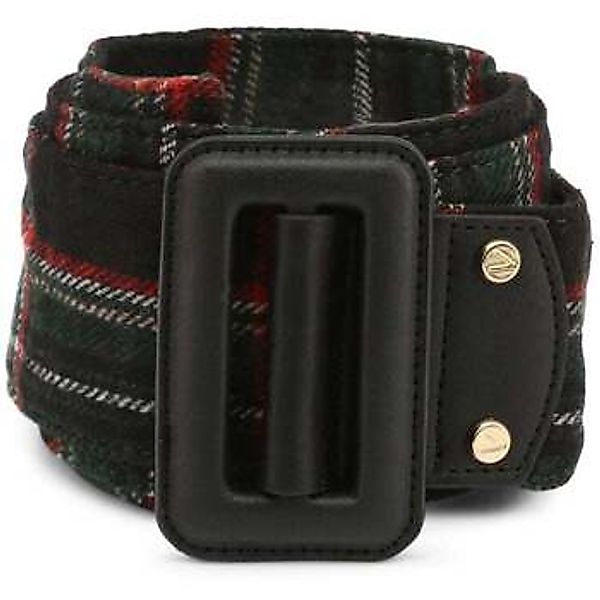 Valentino  Gürtel ALIEN-VCS2DO56T black günstig online kaufen