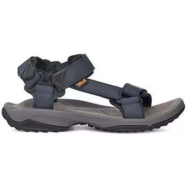 Teva  Sandalen Terra FI LITE günstig online kaufen