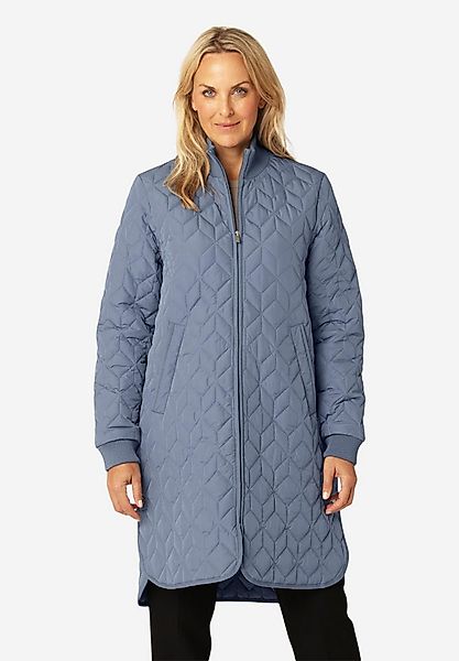 Ilse Jacobsen Steppjacke ART06 Leicht & flexibel, perfekt für Regenwetter, günstig online kaufen