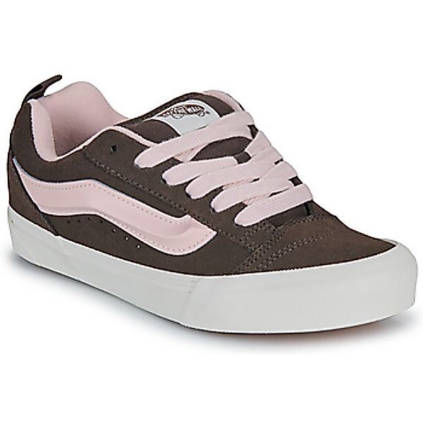 Vans  Sneaker Knu Skool günstig online kaufen