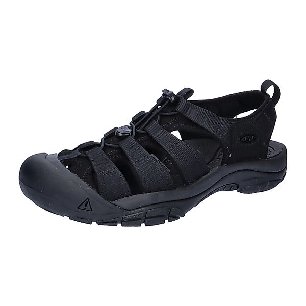 Keen Keen Herren Sandale Newport H2 günstig online kaufen