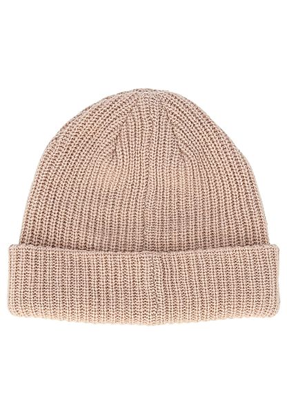 WHISTLER Beanie Tofino aus reiner wärmender günstig online kaufen