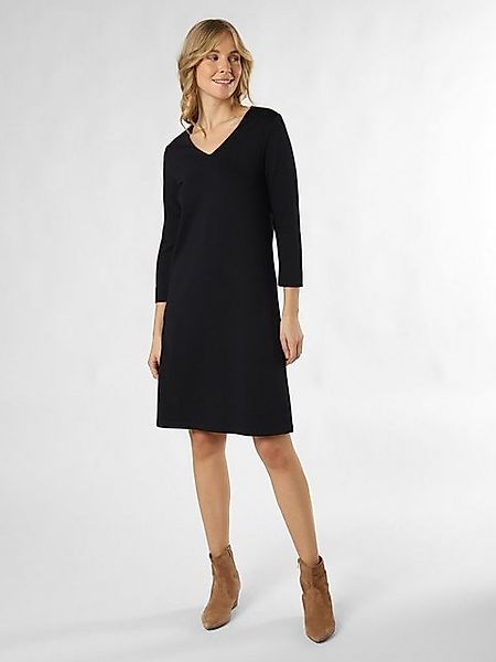 MORE&MORE A-Linien-Kleid günstig online kaufen