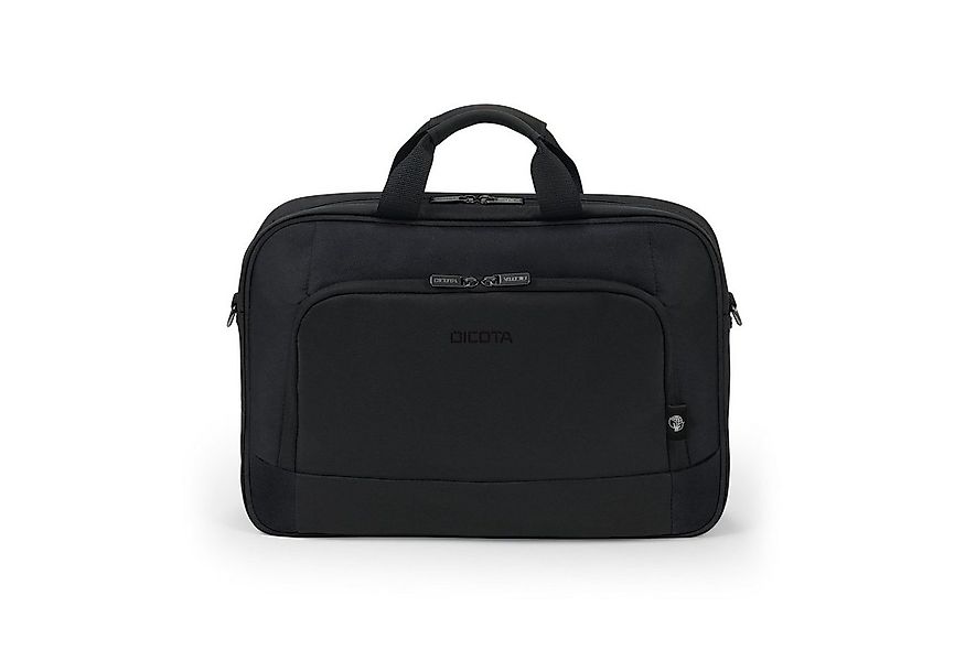 DICOTA Laptoptasche Eco Top Traveller BASE 13-14.1" günstig online kaufen