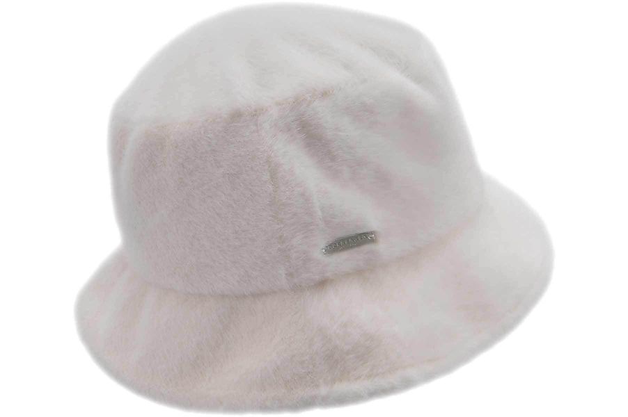 Seeberger Fischerhut Kunstfell Fischerhut 19742-0 günstig online kaufen