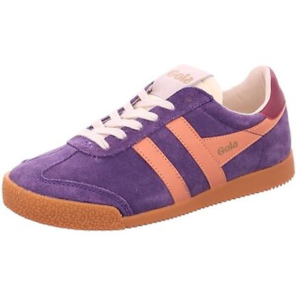 Gola  Sneaker CLB538-VU günstig online kaufen