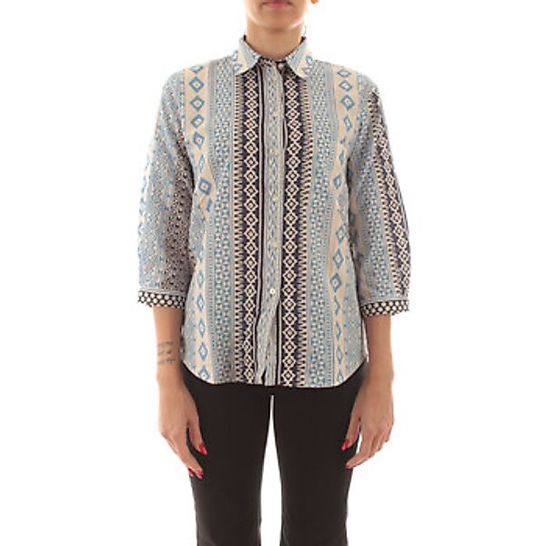 Emme Marella  Blusen 25151111622 günstig online kaufen