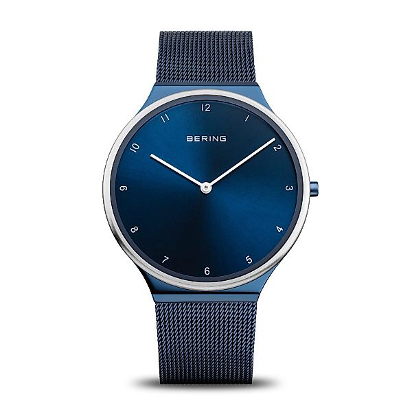 Bering Quarzuhr Sale günstig online kaufen