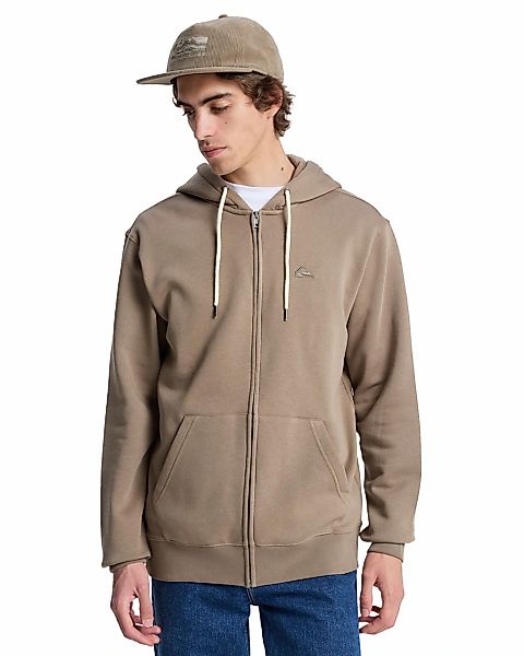 Quiksilver Hoodie "Salt Water" günstig online kaufen