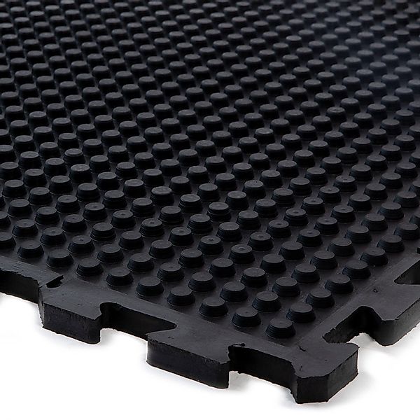 etm Gummimatte Puzzle-Stallmatte, 2 Größen, Stallmatte, günstig online kaufen