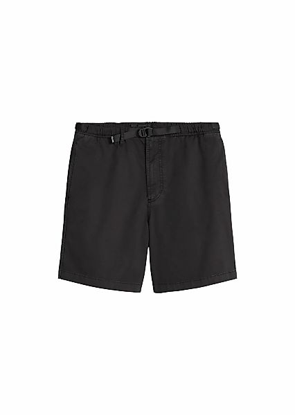 Marc OPolo DENIM Shorts relaxed aus Baumwollmischung günstig online kaufen