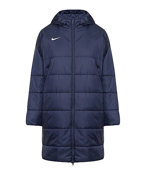 Nike Winterjacke Nike Performance Atmungsaktivität günstig online kaufen