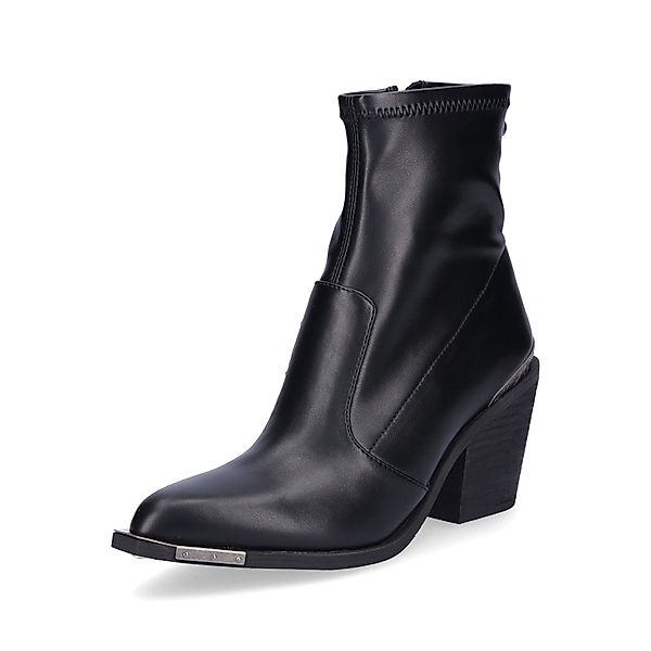 Buffalo Buffalo Damen Stiefelette West Boot günstig online kaufen