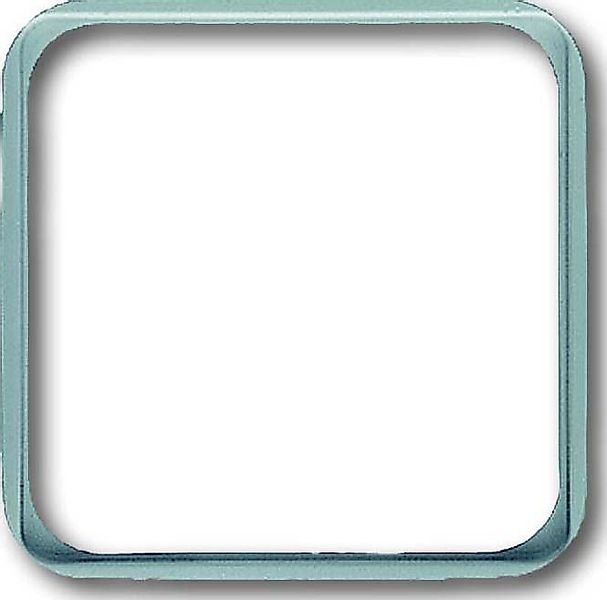 Busch-Jaeger Zentralscheibe aws UAE 50x50mm 1746-214-101 - 2CKA001726A0181 günstig online kaufen