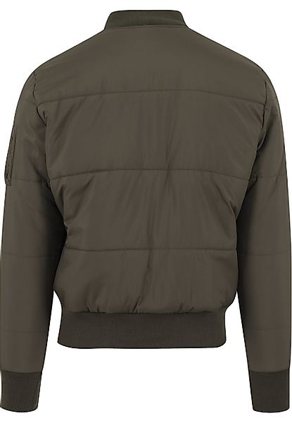 URBAN CLASSICS Anorak Urban Classics Herren günstig online kaufen