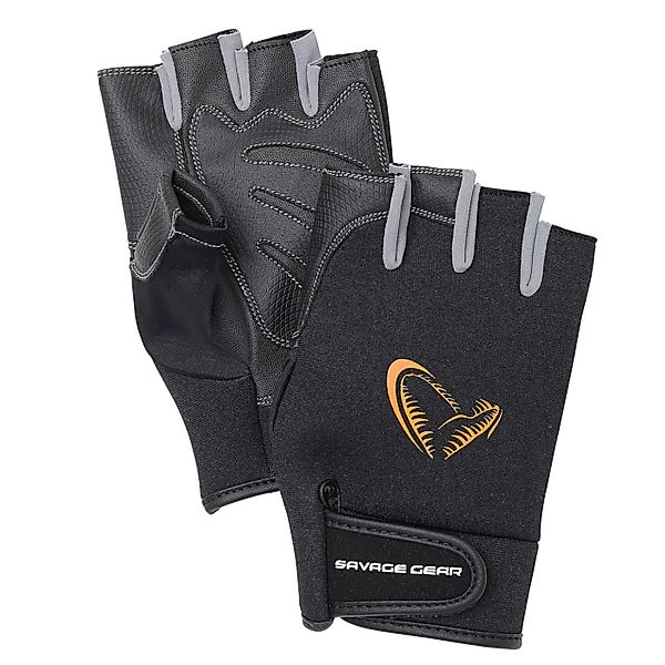 Savage Gear Angelhandschuhe Savage Gear Neoprene günstig online kaufen