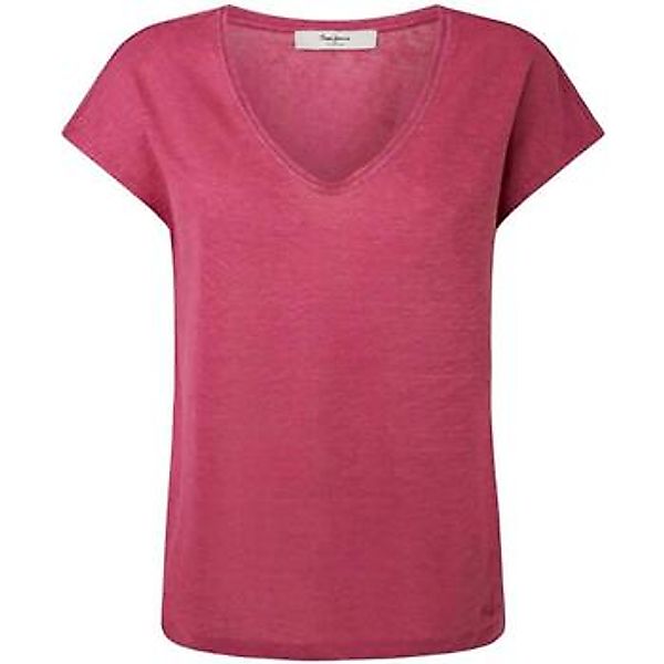 Pepe jeans  T-Shirt PL505821 günstig online kaufen