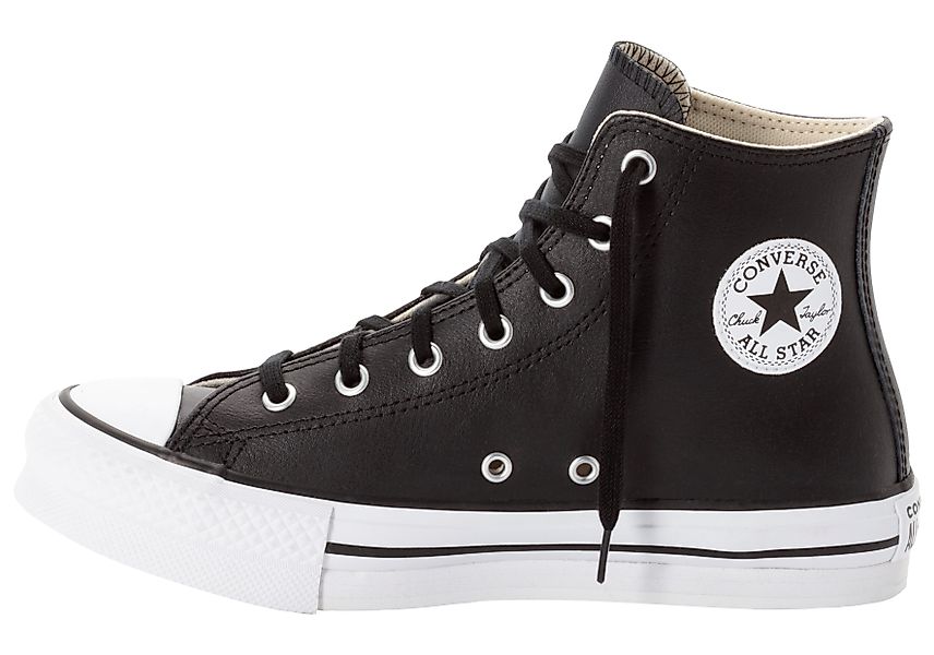 Converse CHUCK TAYLOR ALL STAR EVA günstig online kaufen