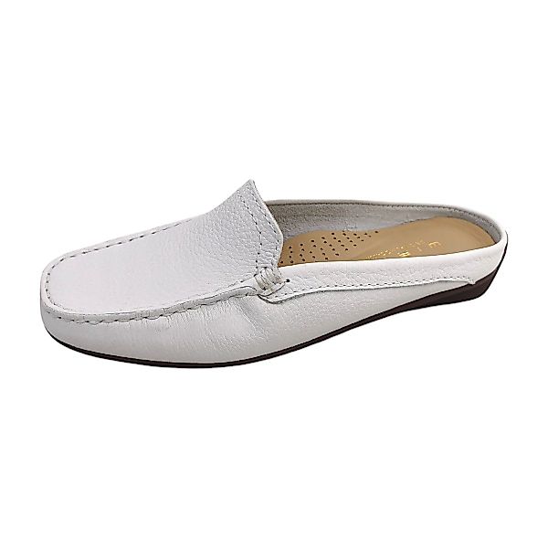 Wirth Pantolette Pantolette günstig online kaufen