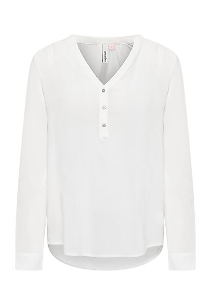 Ragwear Langarmshirt FIERRA (Packung, 1-tlg) Nachhaltige günstig online kaufen