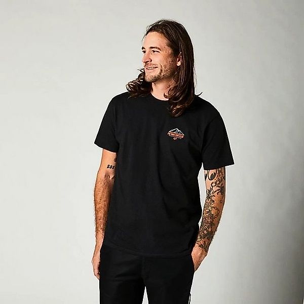 Fox Racing T-Shirt günstig online kaufen