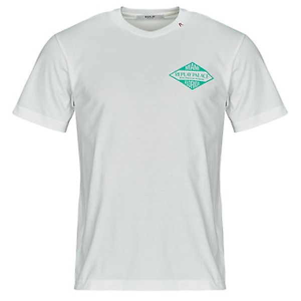 Replay  T-Shirt - günstig online kaufen