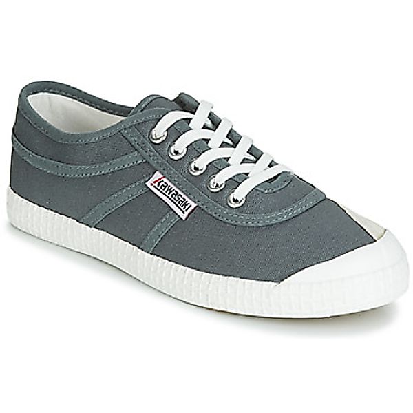 Kawasaki  Sneaker ORIGINAL günstig online kaufen