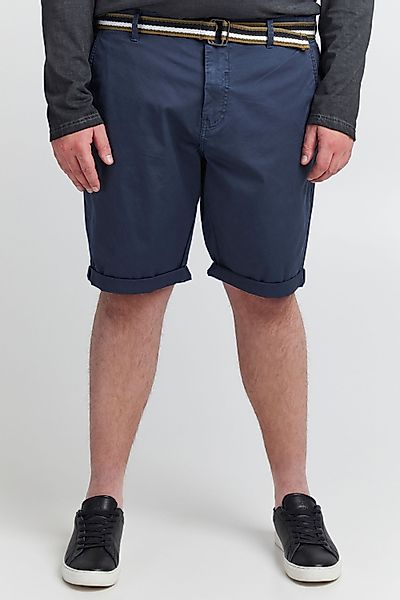 Blend Chinoshorts BLEND BHBBruno günstig online kaufen