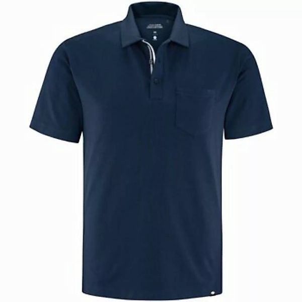 Schneider Sportswear  T-Shirts & Poloshirts Sport Dan Polo 3122 798 günstig online kaufen